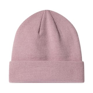 Czapka Champion Beanie Cap różowa 806070 VS100
