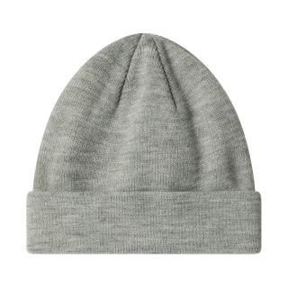 Czapka Champion Beanie Cap szara 806064 EM021