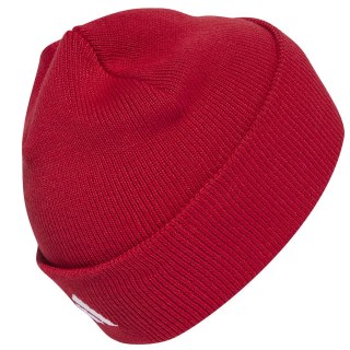 Czapka adidas Liverpool FC beanie JZ4449