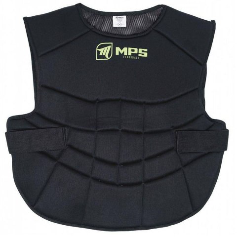 Kamizelka bramkarska do unihoca MPS r L