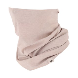 Komin 4F U117 beżowy 4FRMM00ABDAU117 83S