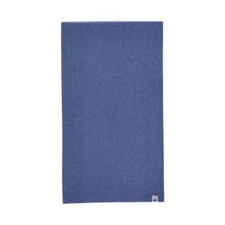 Komin 4F U117 granatowy 4FRMM00ABDAU117 31S