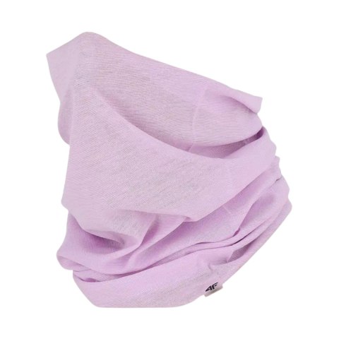 Komin 4F U117 jasny fiolet 4FRMM00ABDAU117 52S