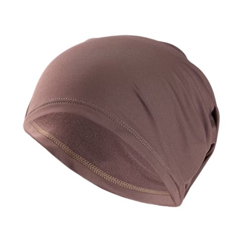 Komin 4F U125 ciemny brąz 4FWAW25ABDAU125 80S