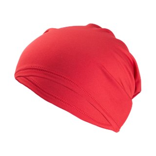 Komin 4F U125 czerwony 4FWAW25ABDAU125 62S