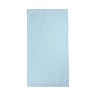 Komin 4F U125 jasnoniebieski 4FWAW25ABDAU125 34S