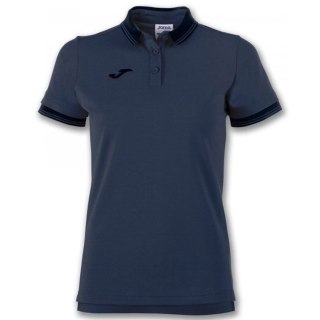 Koszulka Joma Bali II Women 900444.331