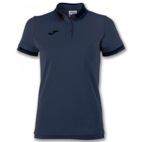 Koszulka Joma Bali II Women 900444.331