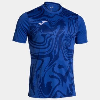 Koszulka Joma Lion II 103729.700