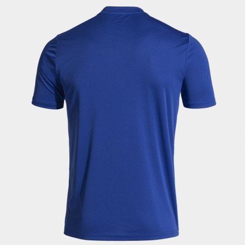 Koszulka Joma Lion II 103729.700