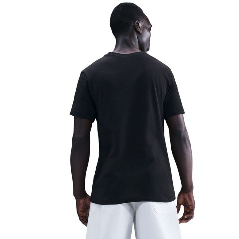 Koszulka Nike PSG Crest Tee HQ8328-010