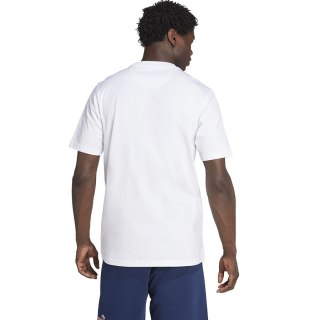 Koszulka adidas Arsenal Londyn US Tee JM9412