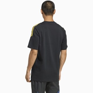 Koszulka adidas Manchester United FC EU Tee JN5314