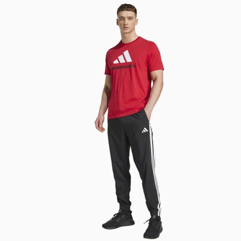Koszulka adidas Manchester United FC Tee JX1129