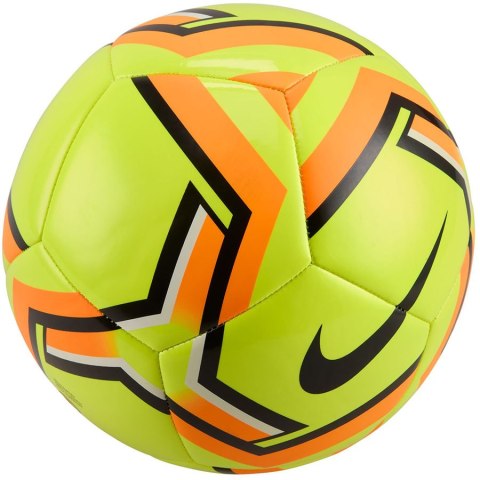 Piłka Nike Mercurial Fade HV6330-702