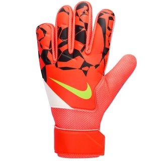 Rękawice Nike Match Jr HQ0258-830