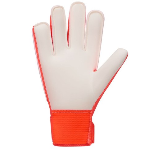 Rękawice Nike Match Jr HQ0258-830