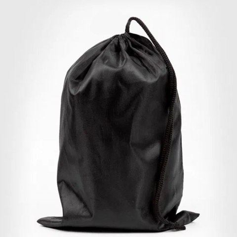 Spadochron do treningu szybkościowego Spadochron do treningu szybkościowego