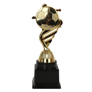 Statuetka piłka nożna SS1705-01