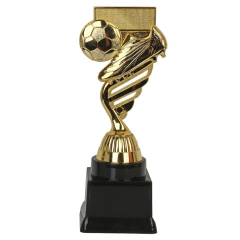Statuetka piłka nożna SS1706-03