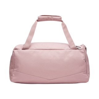 Torba Under Armour Undeniable 5.0 Duffle XS różowa 1369221 673