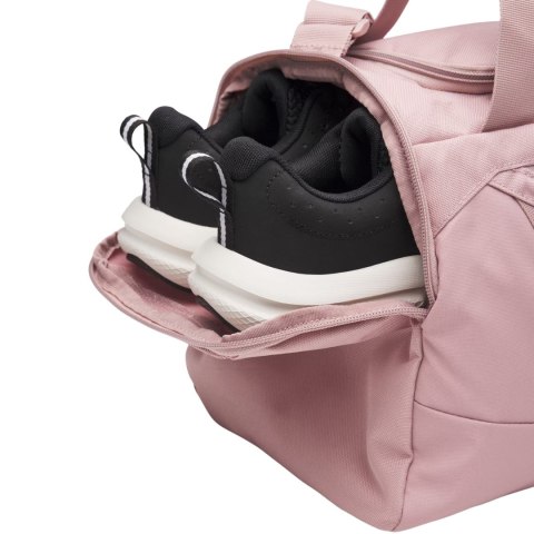 Torba Under Armour Undeniable 5.0 Duffle XS różowa 1369221 673
