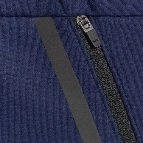 Bluza męska 4F M1865 granatowa 4FWAW25TSWSM1865 31S