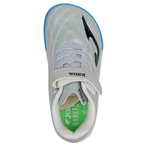 Buty Joma EVOLUTION BAREFOOT 2532 Jr BFEJW2532TF