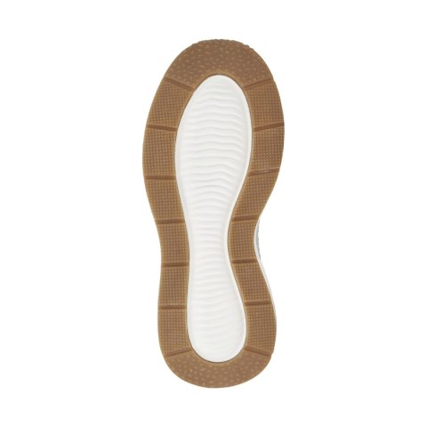 Buty damskie Lee Cooper beżowe LCJ-25-47-3990LA Buty damskie Lee Cooper beżowe LCJ-25-47-3990LA