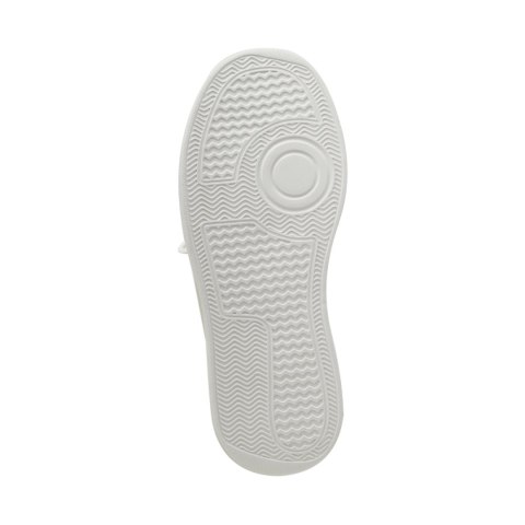 Buty damskie Lee Cooper białe LCJ-25-03-3815LA Buty damskie Lee Cooper białe LCJ-25-03-3815LA
