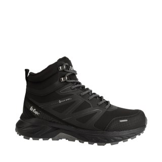 Buty damskie Lee Cooper czarne LCJ-25-01-3710LA