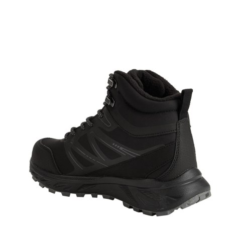 Buty damskie Lee Cooper czarne LCJ-25-01-3710LA