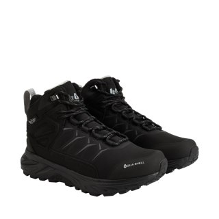 Buty damskie Lee Cooper czarne LCJ-25-01-3718LA