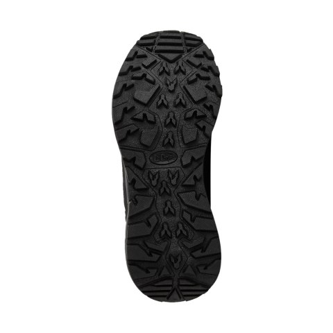 Buty damskie Lee Cooper czarne LCJ-25-01-3718LA