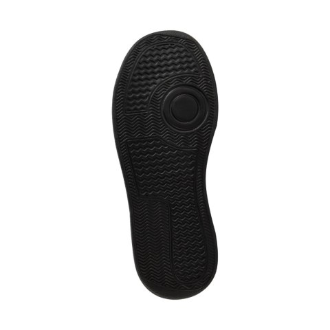 Buty damskie Lee Cooper czarne LCJ-25-03-3814LA Buty damskie Lee Cooper czarne LCJ-25-03-3814LA