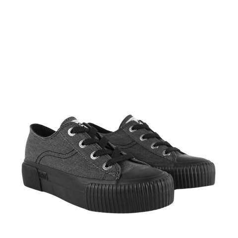 Buty damskie Lee Isla Low 50253001 11A