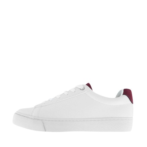 Buty damskie Lee Maddy Low 50253005 99J