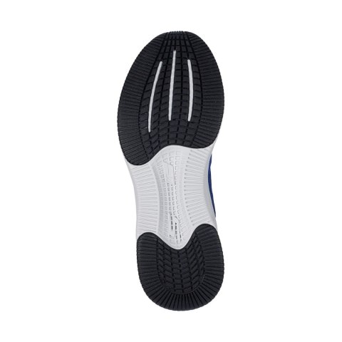 Buty męskie Skechers Go Run Elevate 2.0 niebieskie 220847 NVY