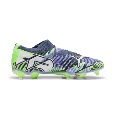 Buty piłkarskie Puma Future 7 Pro+ FG/AG 108087 03