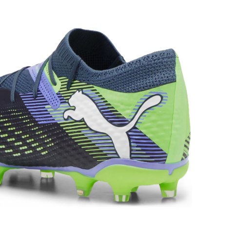 Buty piłkarskie Puma Future 7 Pro+ FG/AG 108087 03
