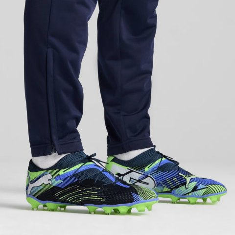 Buty piłkarskie Puma Future 7 Pro+ FG/AG 108087 03