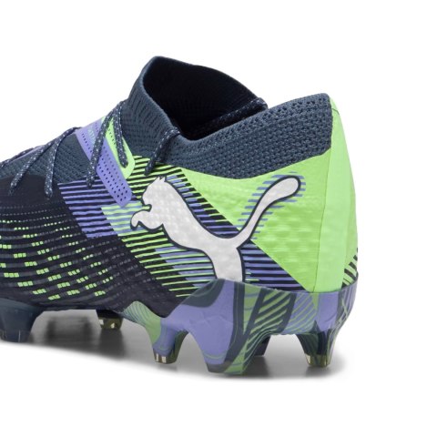 Buty piłkarskie Puma Future 7 Ultimate Low FG/AG 107919 03