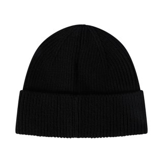Czapka Champion Beanie Cap czarna 806069 KK001