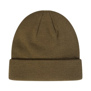 Czapka Champion Beanie Cap khaki 806065 GS585