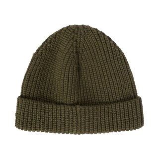 Czapka Champion Beanie Cap khaki 806068 GS585