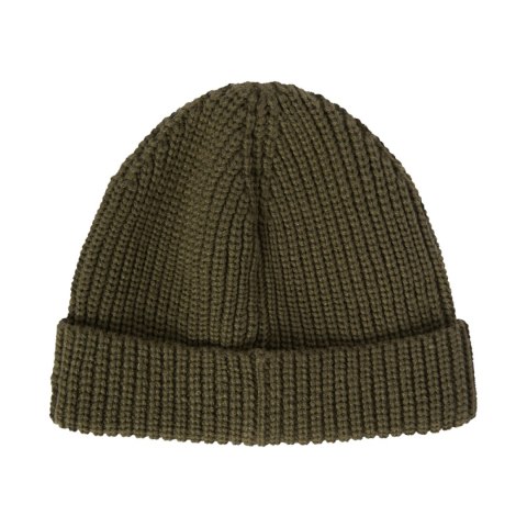 Czapka Champion Beanie Cap khaki 806068 GS585 Czapka Champion Beanie Cap khaki 806068 GS585