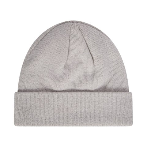 Czapka Champion Beanie Cap szara 806065 ES076
