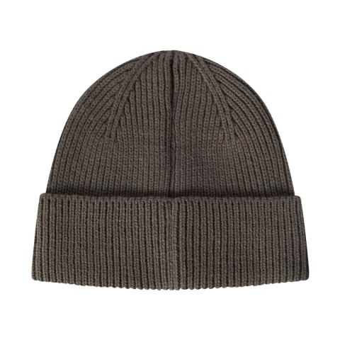 Czapka Champion Beanie Cap szara 806069 KK022 Czapka Champion Beanie Cap szara 806069 KK022