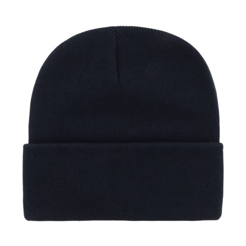 Czapka New York Yankees ciemny granat B-HYMKR17ACE-NYM