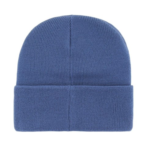 Czapka New York Yankees denim B-HYMKR17ACE-TB